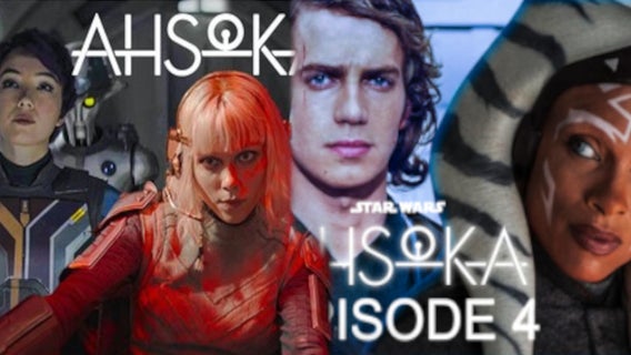 star-wars-ahsoka-episodes-3-4-spoilers-reviews-recaps