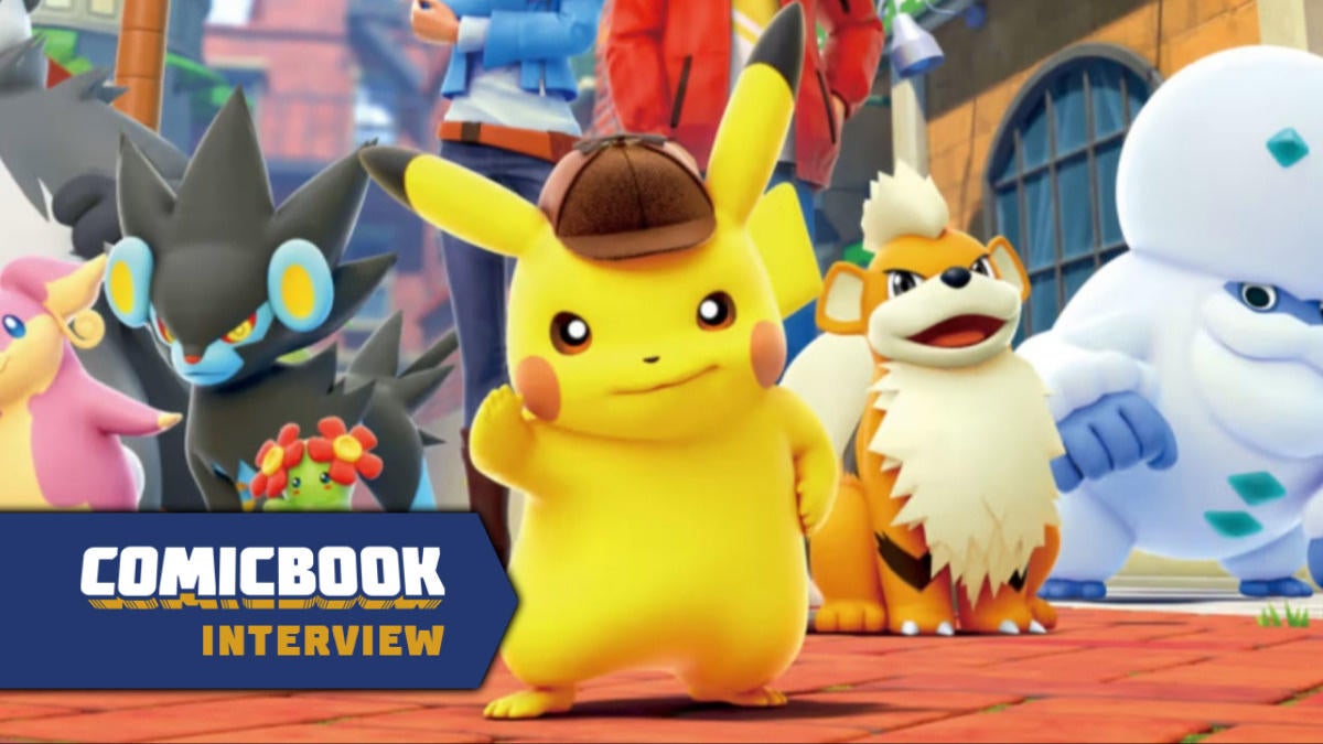detective-pikachu-returns-interview