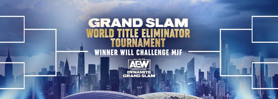 aew-grand-slam-title-tournament