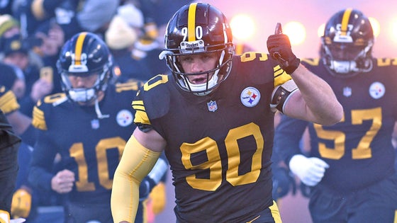 usatsi-tj-watt-steelers.jpg