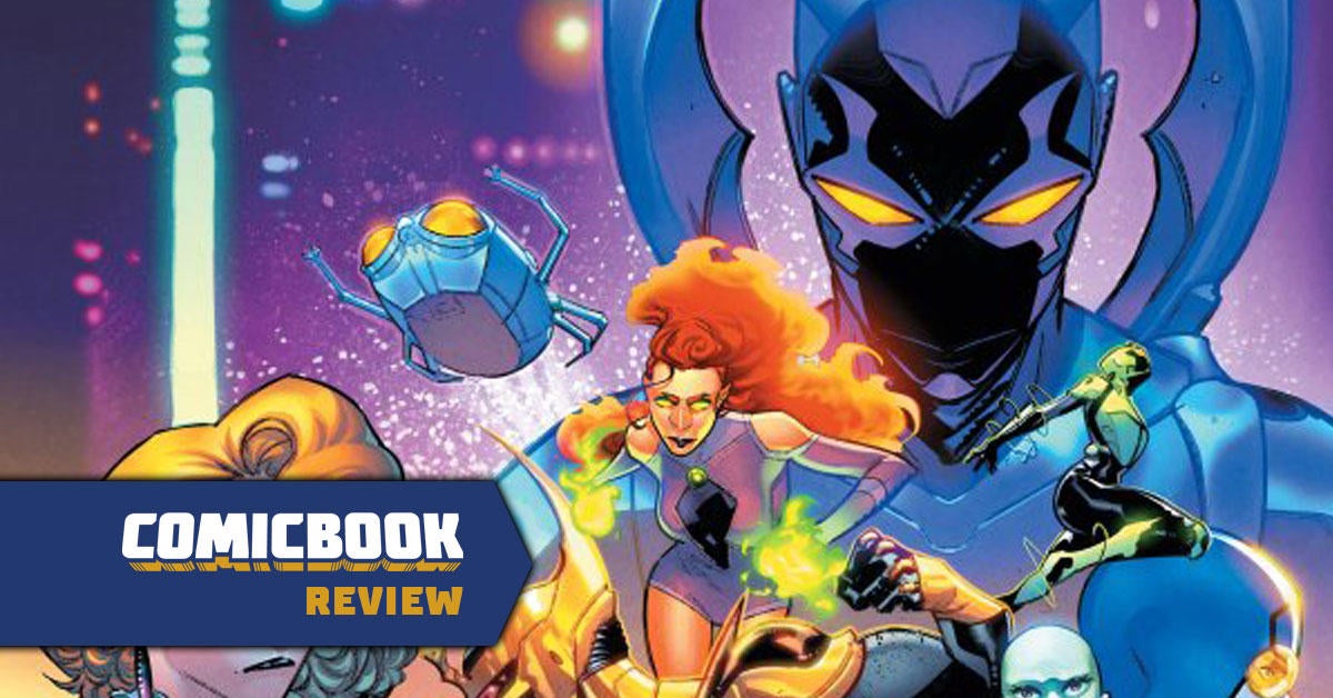 blue-beetle-1-review