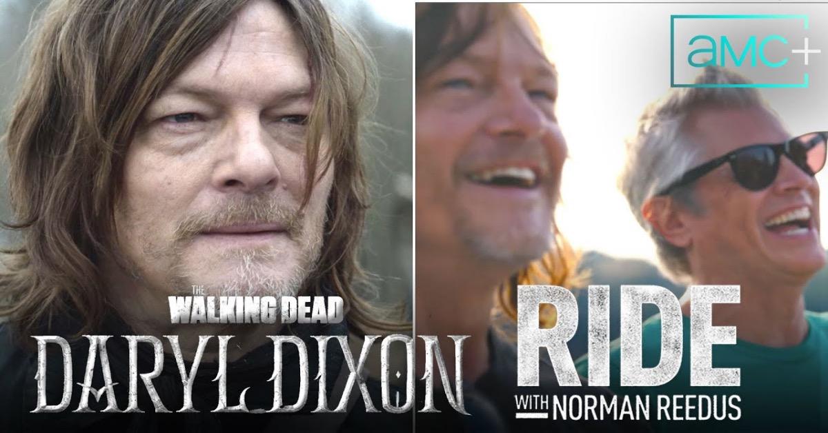 the-walking-dead-daryl-dixon-ride-with-norman-reedus