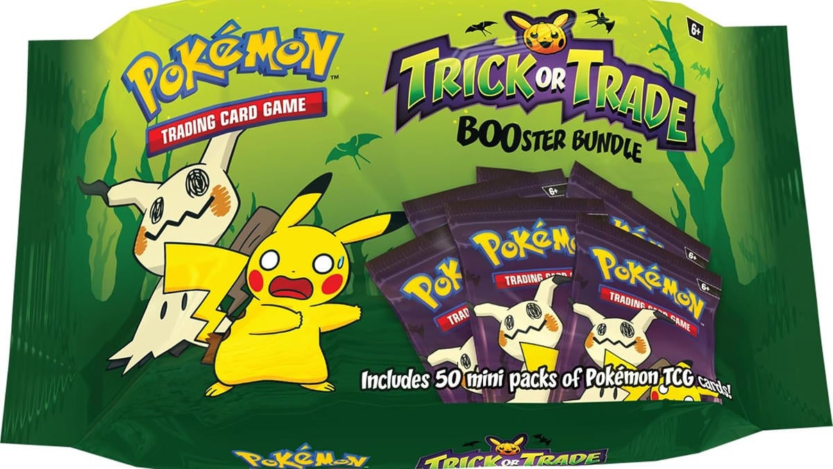 pokemon-tcg-trick-or-trade-booster-bundle-top