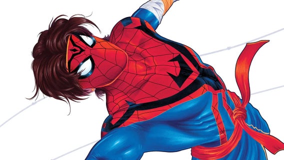 spider-man-india-5-new-costume