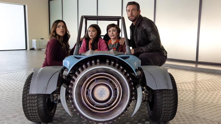spy-kids-armageddon-reboot.jpg spy-kids-armageddon-reboot.jpg