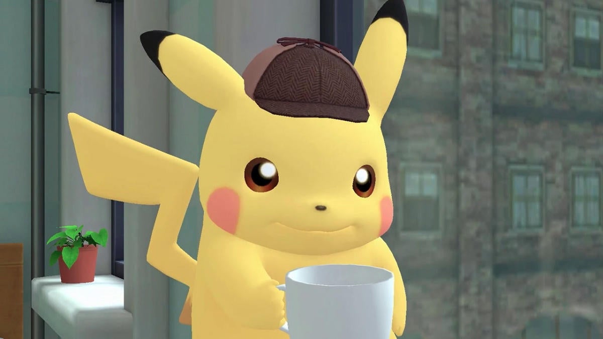 detective-pikachu-returns-coffee