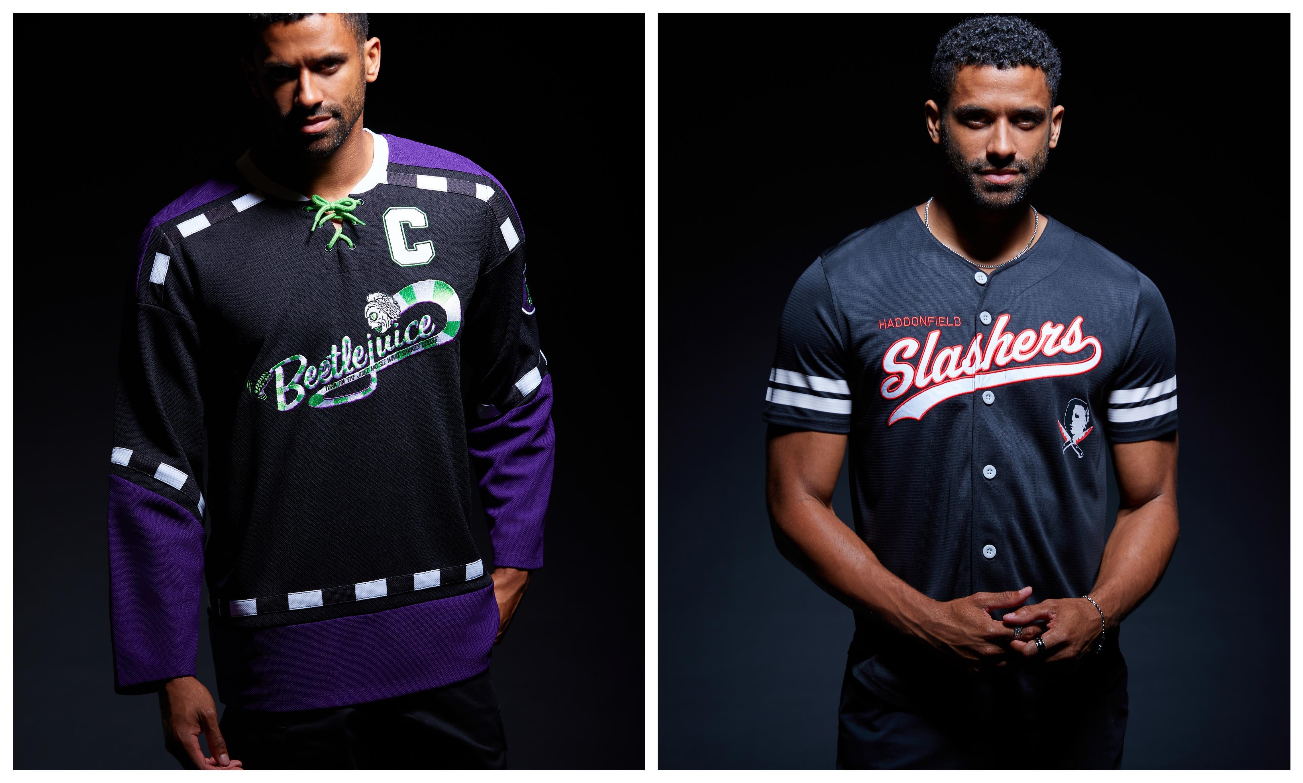 psx-20230907-112820.jpg psx-20230907-112820.jpg