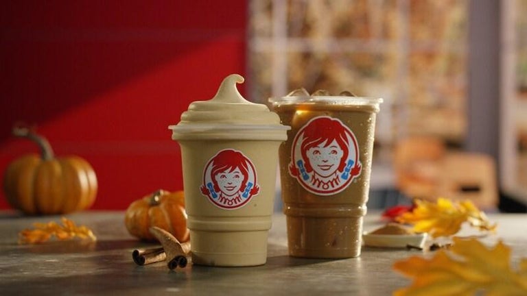 Wendy's Hits Back Against Report It's Planning Surge-Style Pricing