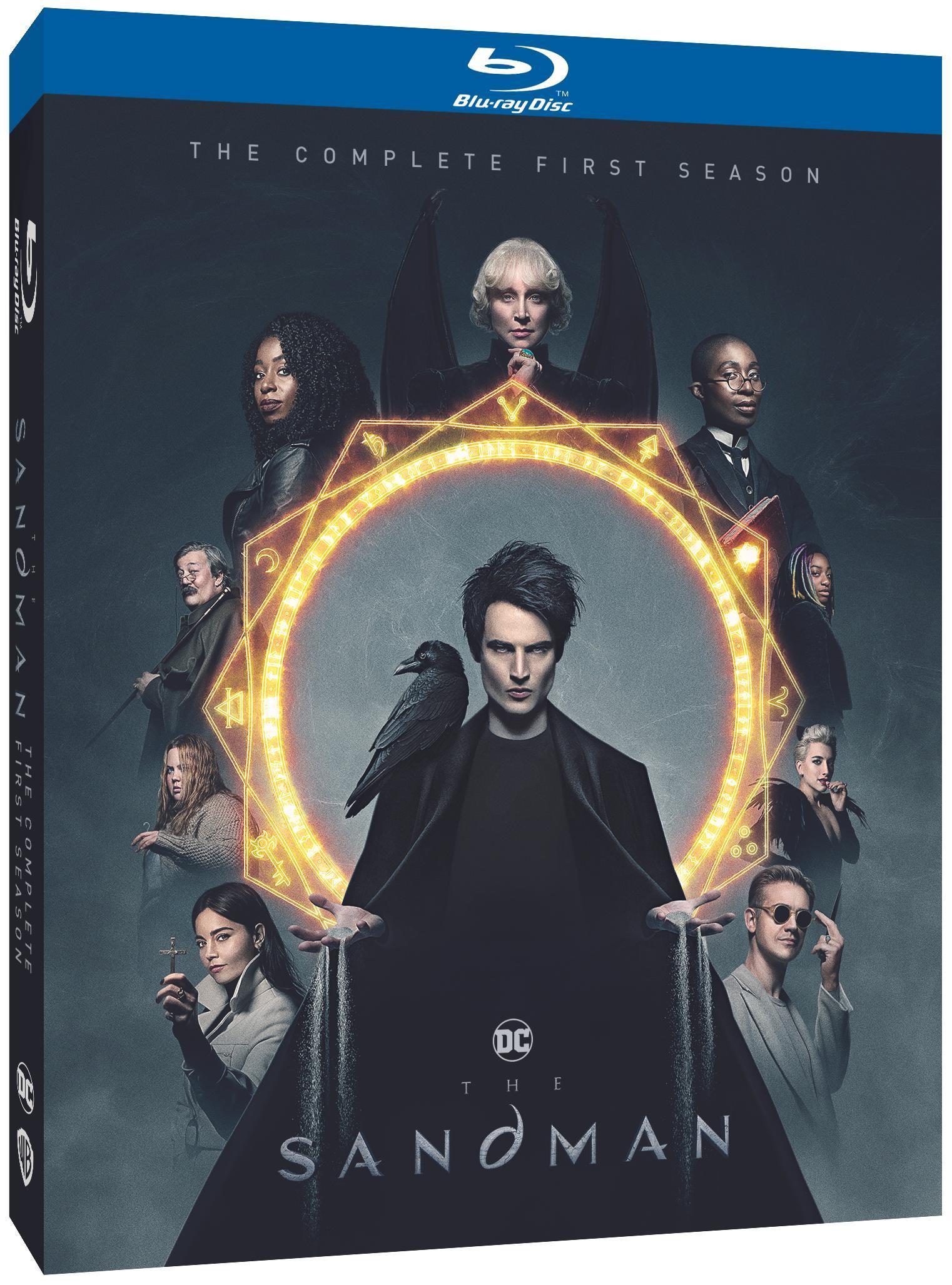 the-sandman-s1-bd-box-art1.jpg
