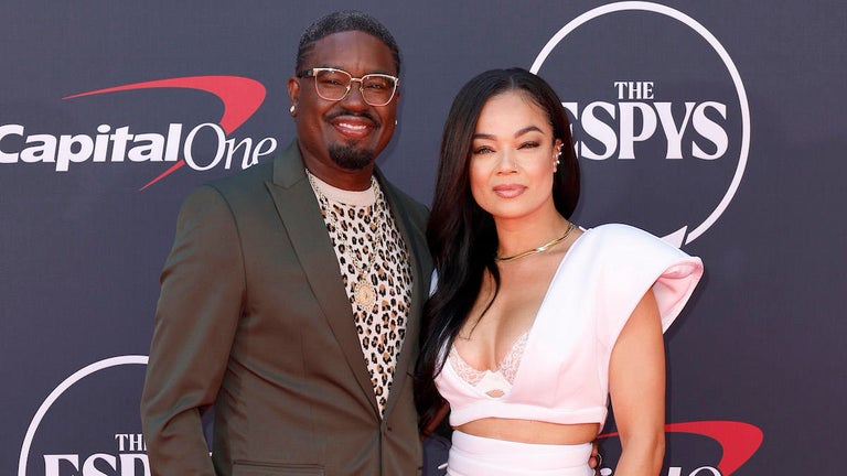 Lil Rel Howery Just Got Engaged