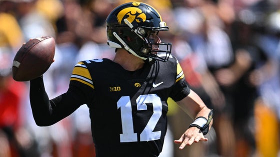 cade-mcnamara-cbs.jpg