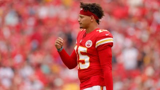 kansas city chiefs: Kansas City Chiefs vs. Detroit Lions NFL kick off game:  Date, time, How to watch, live streaming, TV channel & more - The Economic  Times