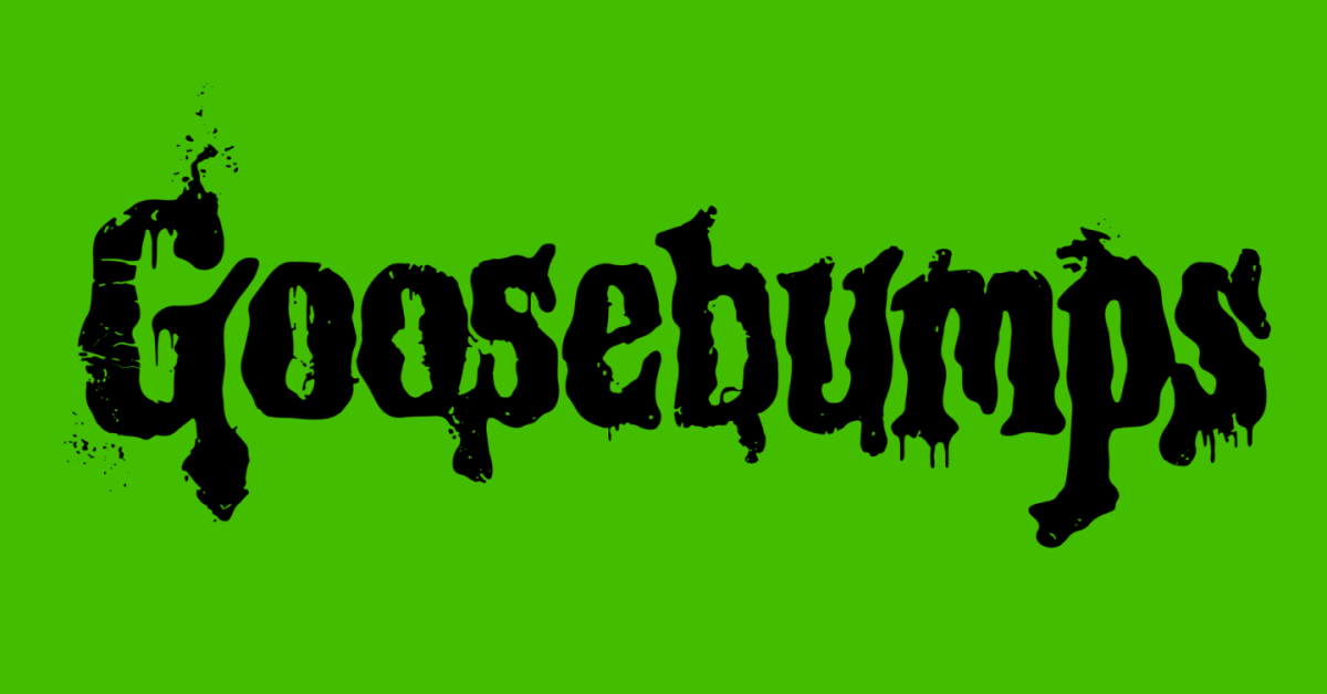 Goosebumps' Live-Action Series In Works By Neal H. Moritz – Deadline