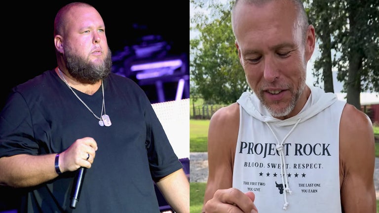 Big Smo's Weight Loss Journey: What to Know
