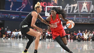 Phoenix to host 2024 WNBA All-Star Game, with US Olympians vs select team  format expected