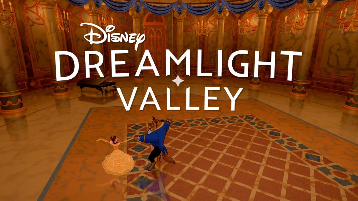 disney-dreamlight-valley-beauty-and-the-beast