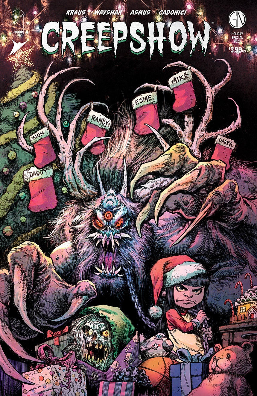 creepshow-holiday-special-comic-book-cover-2.jpg
