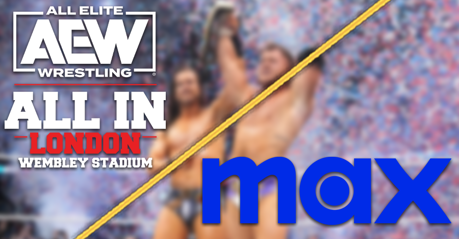 AEW-ALL-IN-LONDON-STREAMING-MAX
