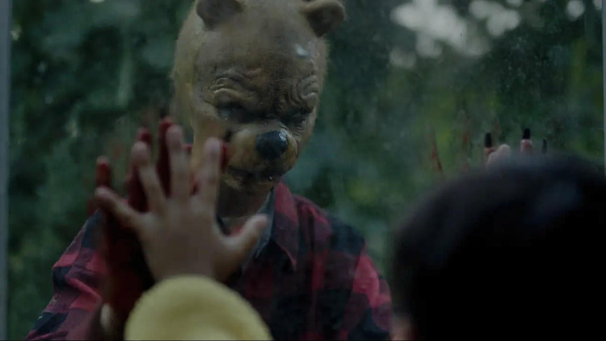 winnie-the-pooh-blood-and-honey-first-look-images