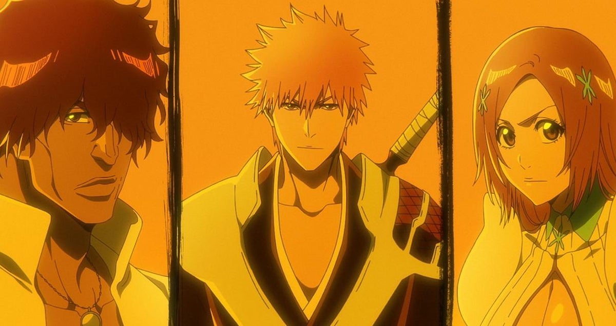 bleach: 'Bleach: Thousand-Year Blood War' second cour might come