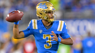 UCLA vs San Diego State: Extended Highlights I CBS Sports 