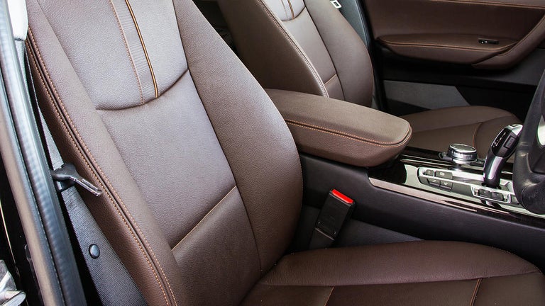 Car Company Reverses Decision to Charge Subscription for Heated Seats