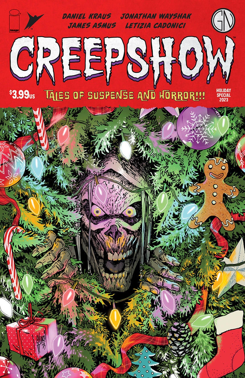 creepshow-holiday-special-comic-book-cover-1.jpg