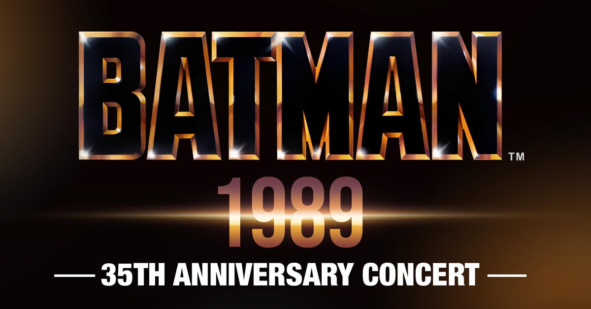 batman-89-concert-header