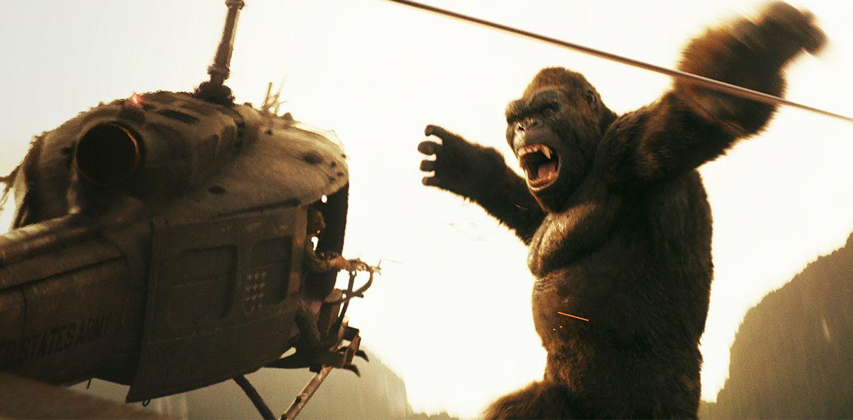 kong-skull-island-monarch-legacy-of-monsters