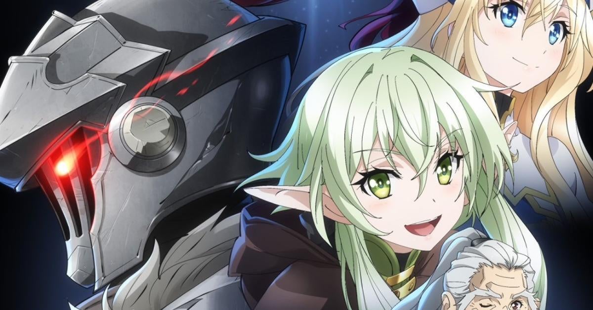 Is Goblin Slayer Season 2 a Failed Sequel?