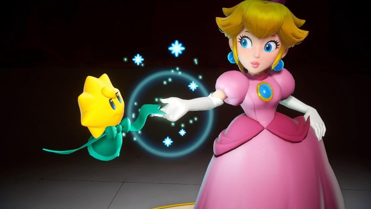 princess-peach-nintendo-switch-game