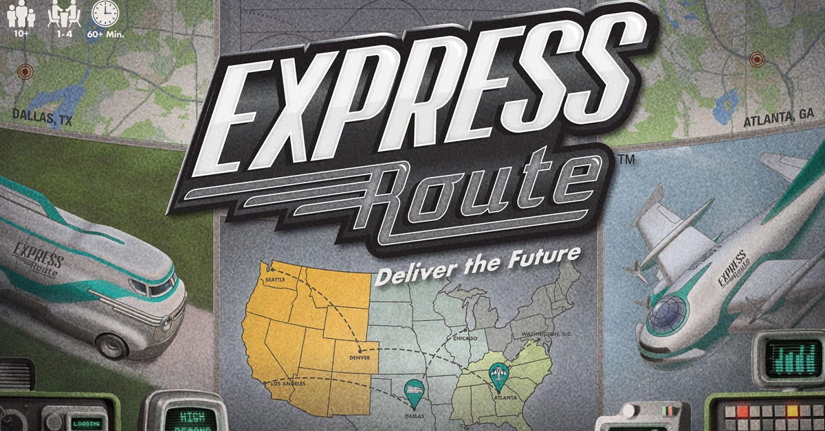 express-route-cover.jpg
