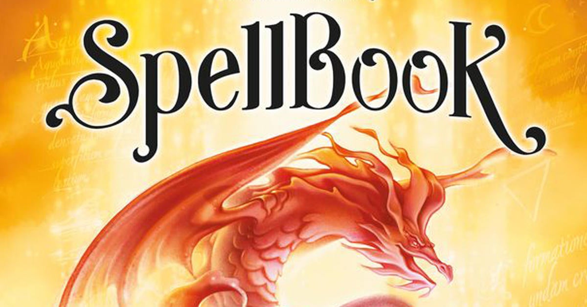 spellbook.jpg spellbook.jpg