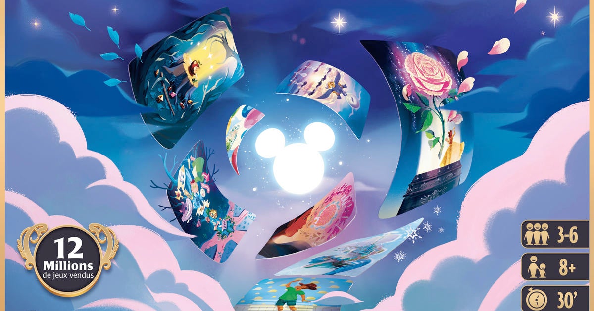 disney-dixit.jpg disney-dixit.jpg