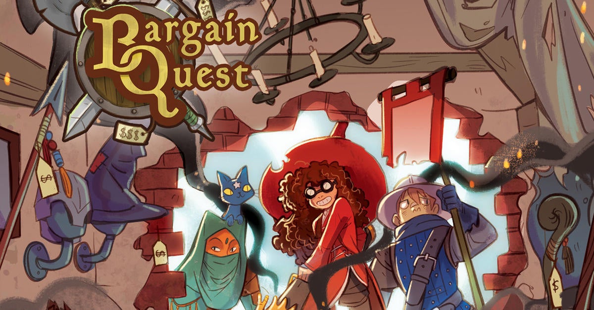 bargain-quest.jpg bargain-quest.jpg