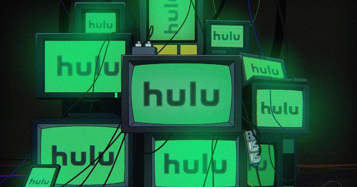 Hulu's Top 5 Movies Today (Sunday, June 9, 2024) Hollywood411 News