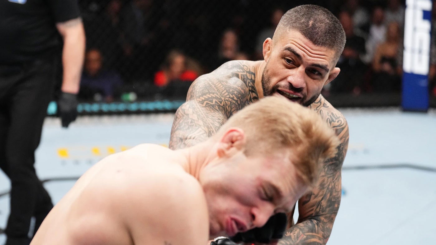 tyson-pedro-punch.jpg
