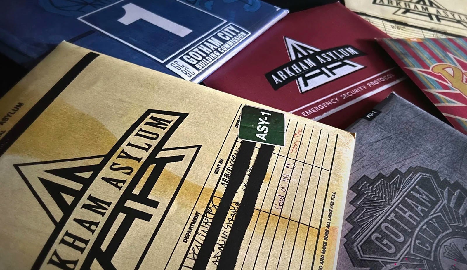 arkham-files-1.jpg arkham-files-1.jpg