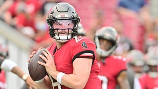 tampa bay buccaneers live stream free