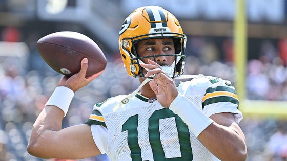 josh-allen.jpg