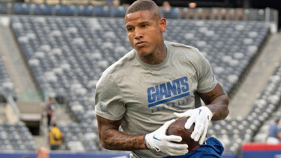 darren-waller-1400-us.jpg
