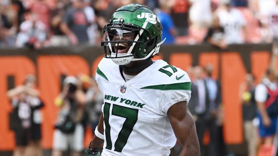 garrett-wilson-usatsi-cbs.jpg