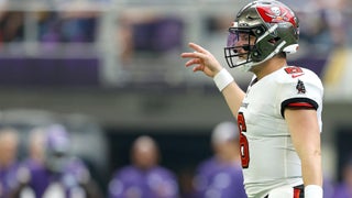 Matthew Stafford sees similarities between Puka Nacua and Cooper Kupp