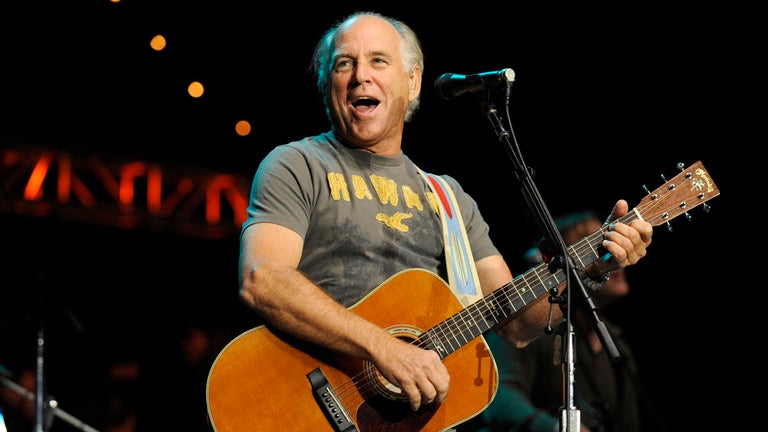 Jimmy Buffett: 3 Posthumous Songs Released a Week After His Death