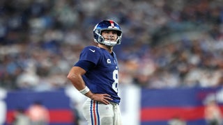 NFL Preview: Week 2 - by Father Keanu - The Duckpin