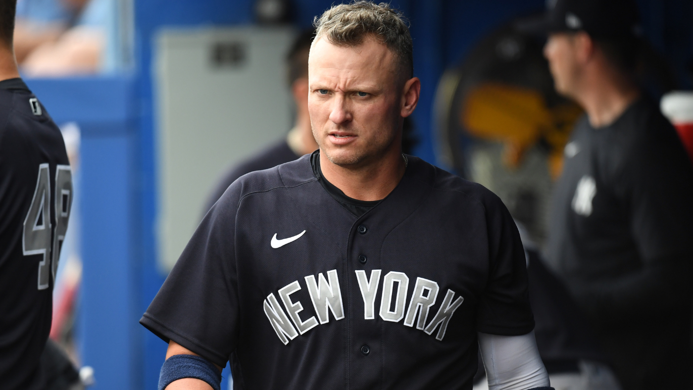 josh-donaldson-getty.png