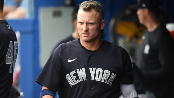 josh-donaldson-getty.png