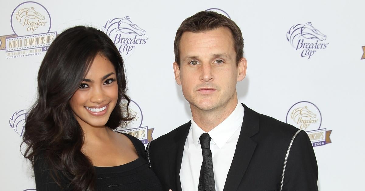 rob-dyrdek-reveals-over-the-top-first-date-wife-10-year-annniversary