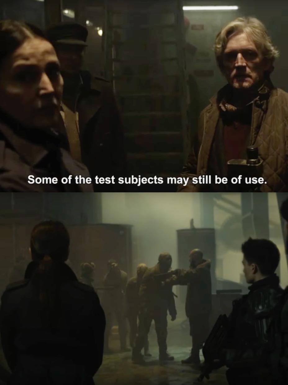 the-walking-dead-daryl-dixon-test-subjects.jpg the-walking-dead-daryl-dixon-test-subjects.jpg