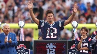 Philadelphia Eagles hold off the New England Patriots in Super Bowl 52  thriller: Live updates recap, score, stats 